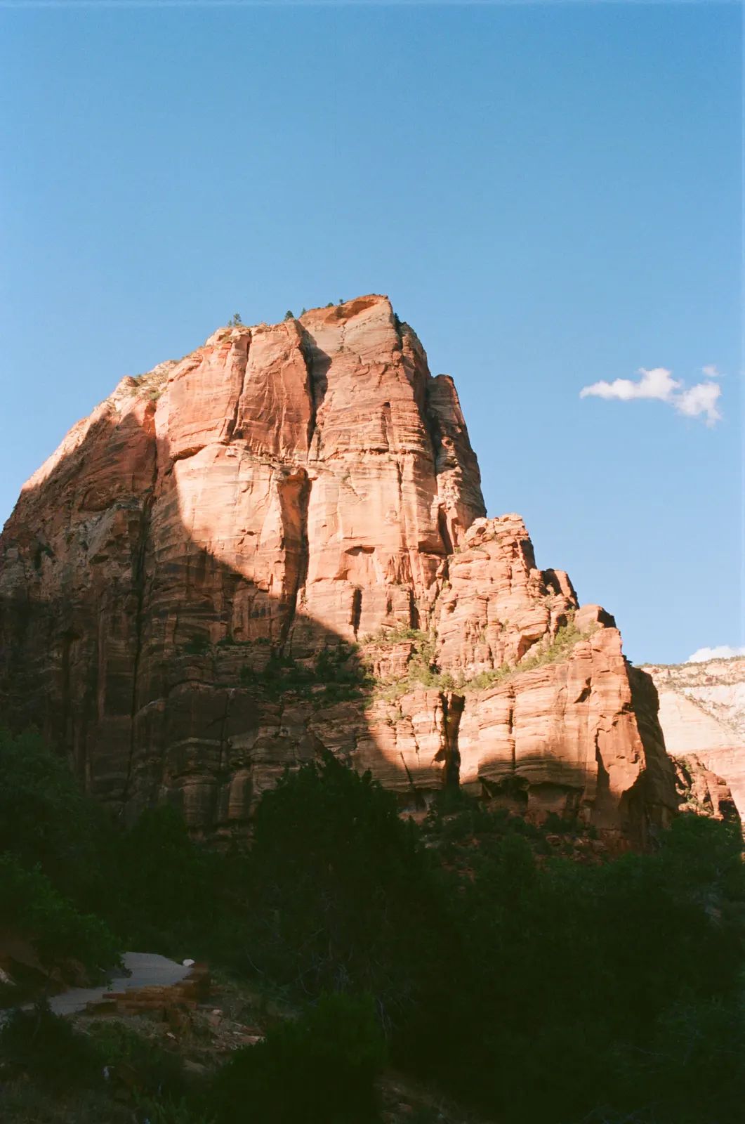dc7e7823-000164790014.jpg