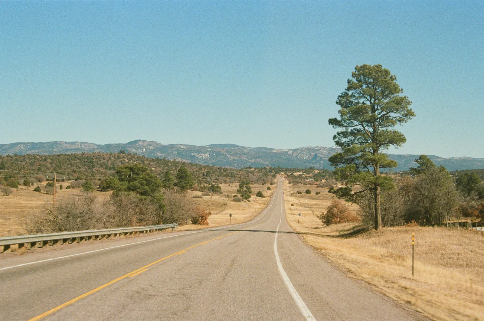 dd49f4fe-000481820024.jpg