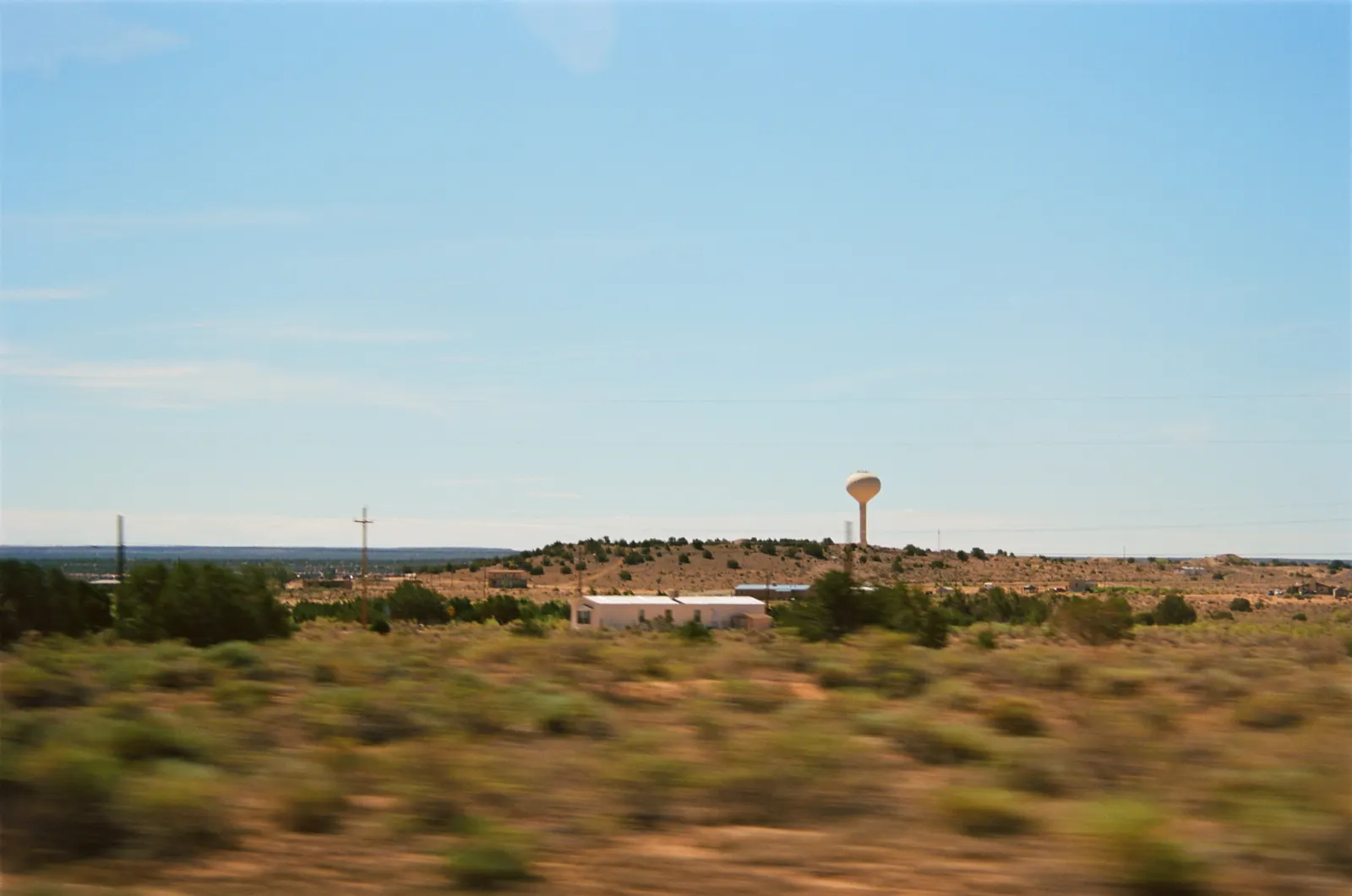 df6a9303-000164810032.jpg