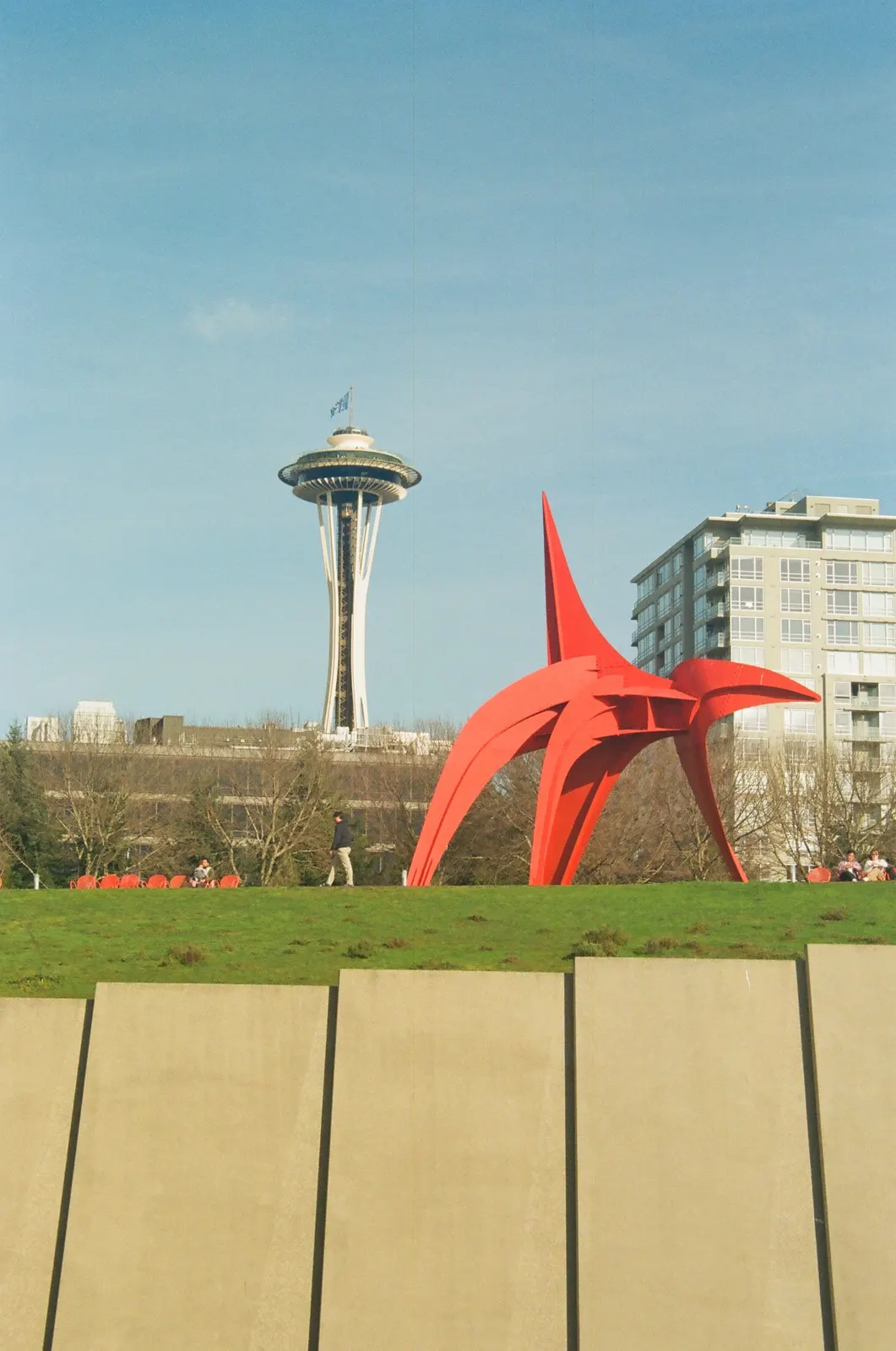 e288c52f-000132200022.jpg