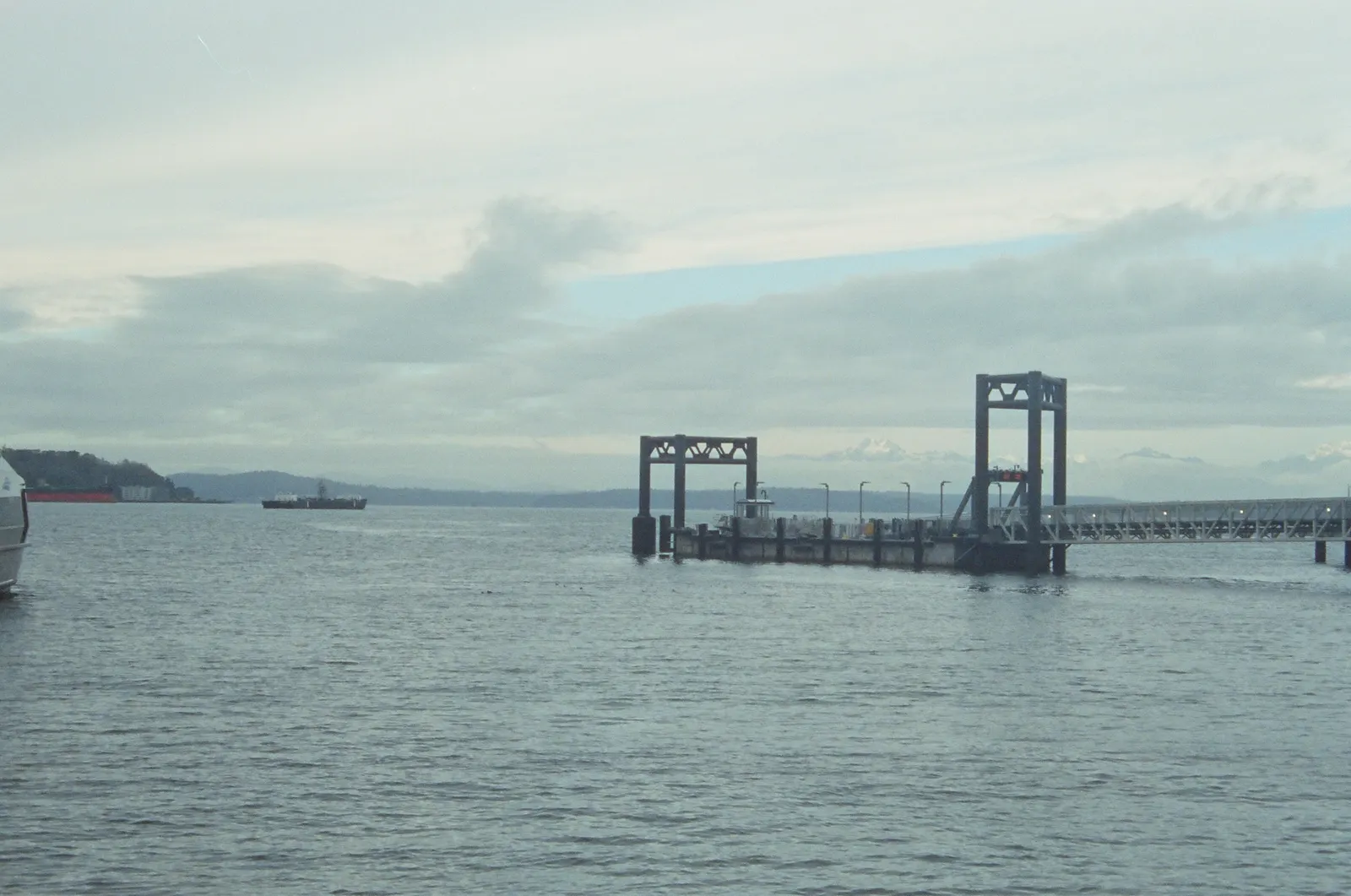 e3afdc8d-000132180003.jpg