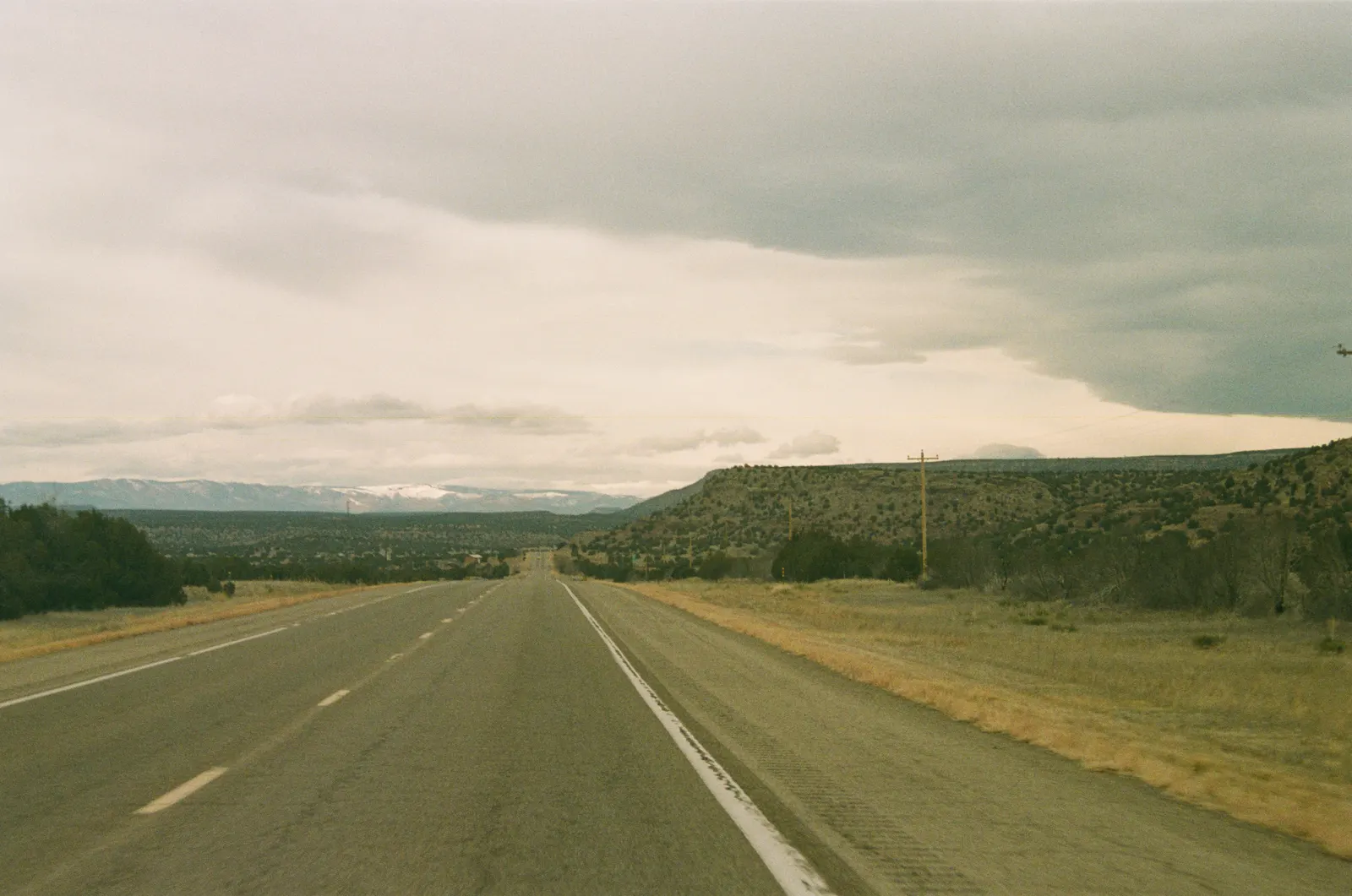 e3e233d7-000481790001.jpg