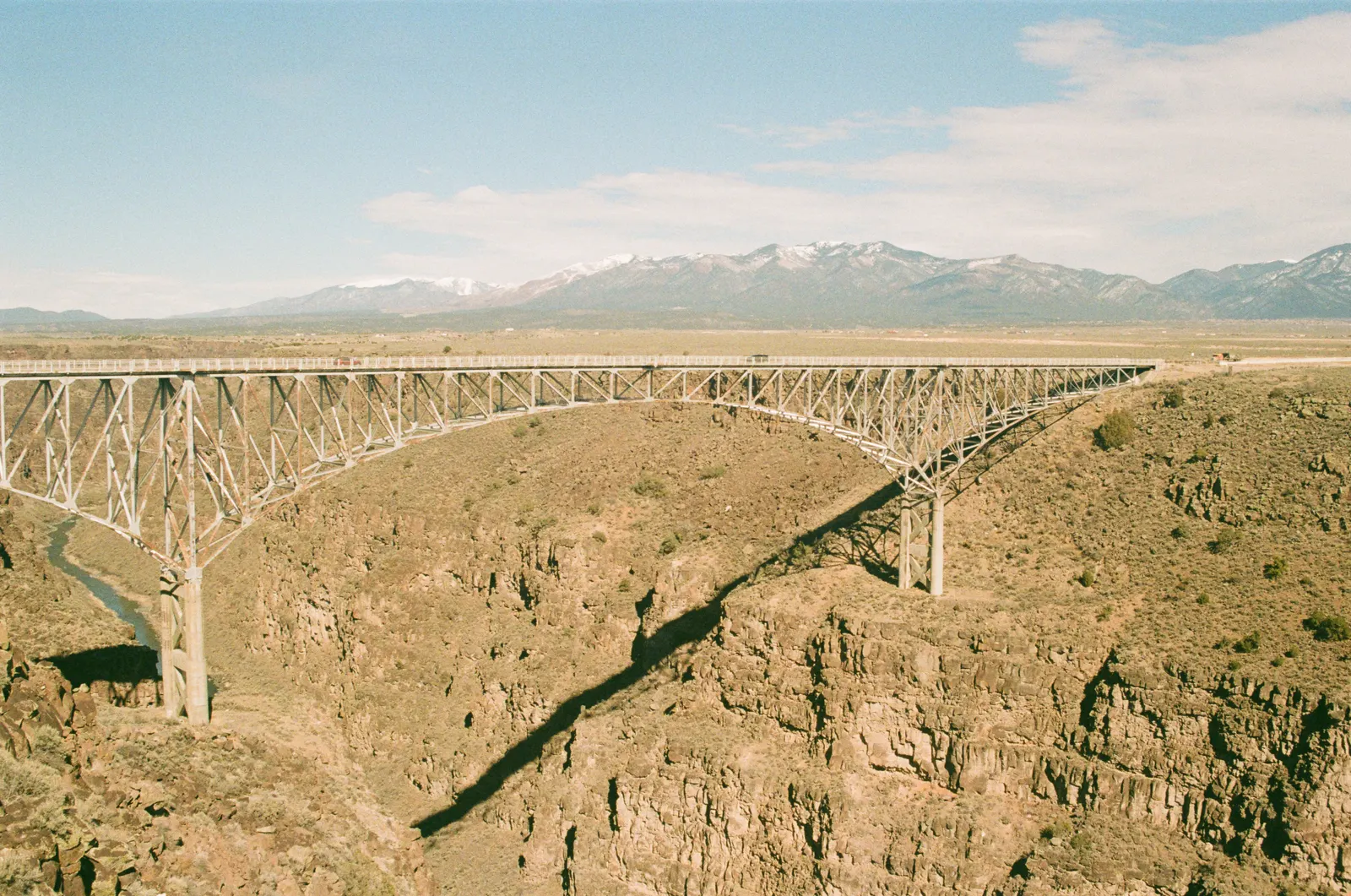 e4f62390-000481790033.jpg