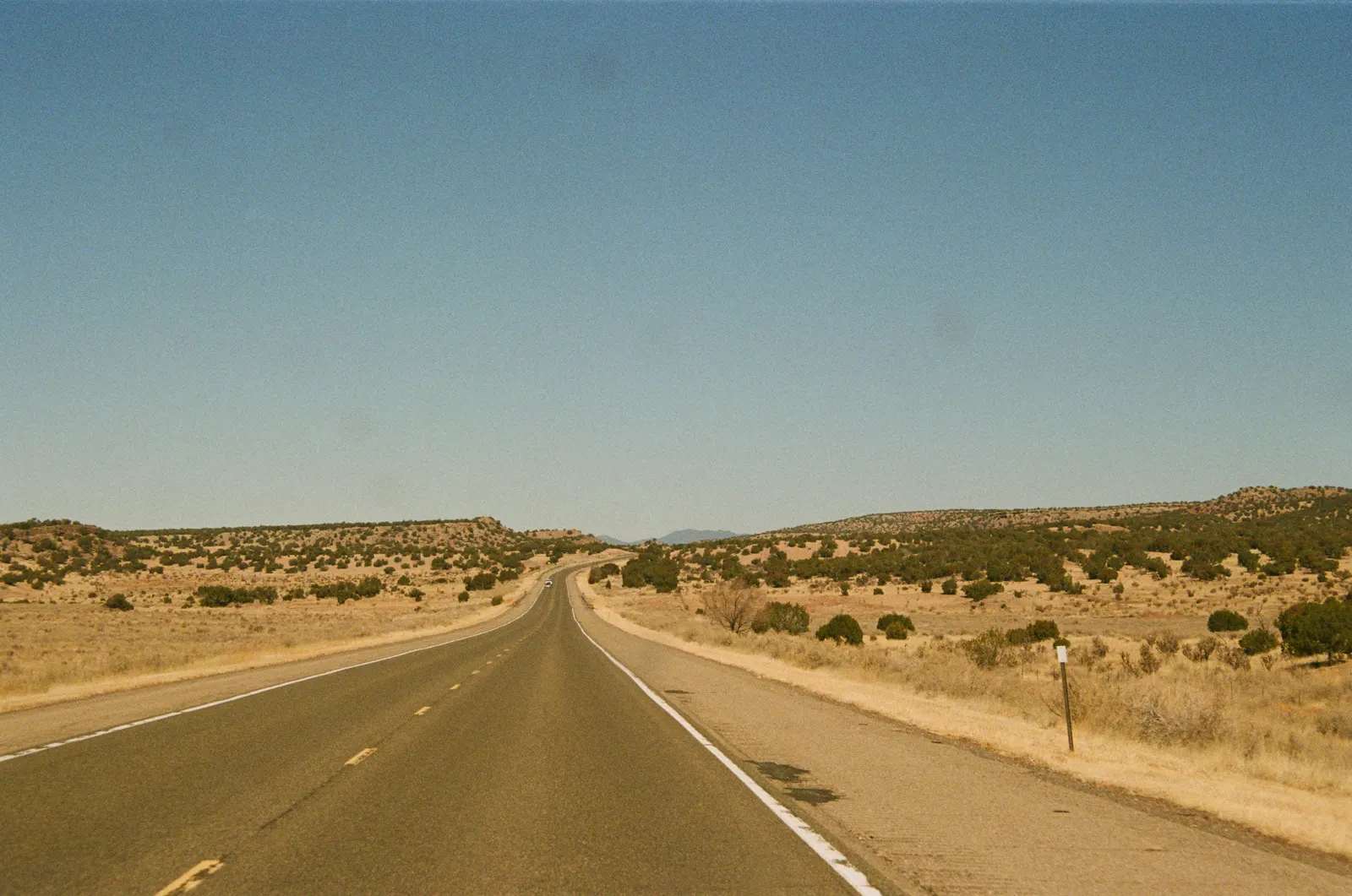 e50193c1-000481810025.jpg