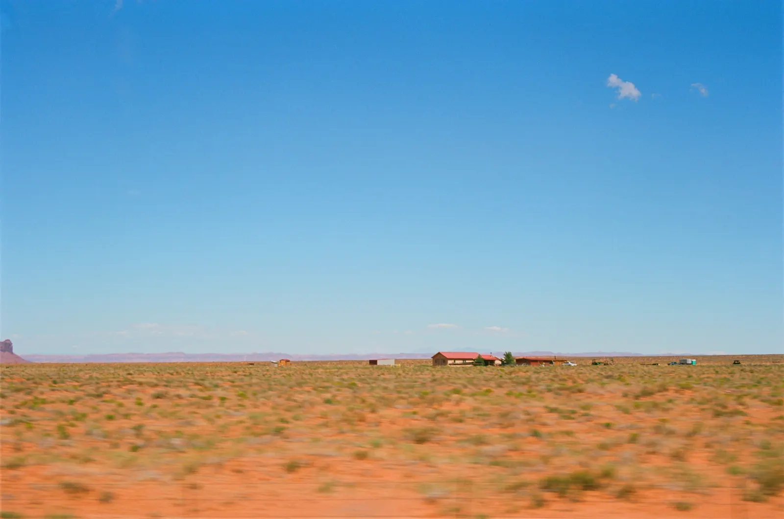 e56c2ff7-000164800025.jpg