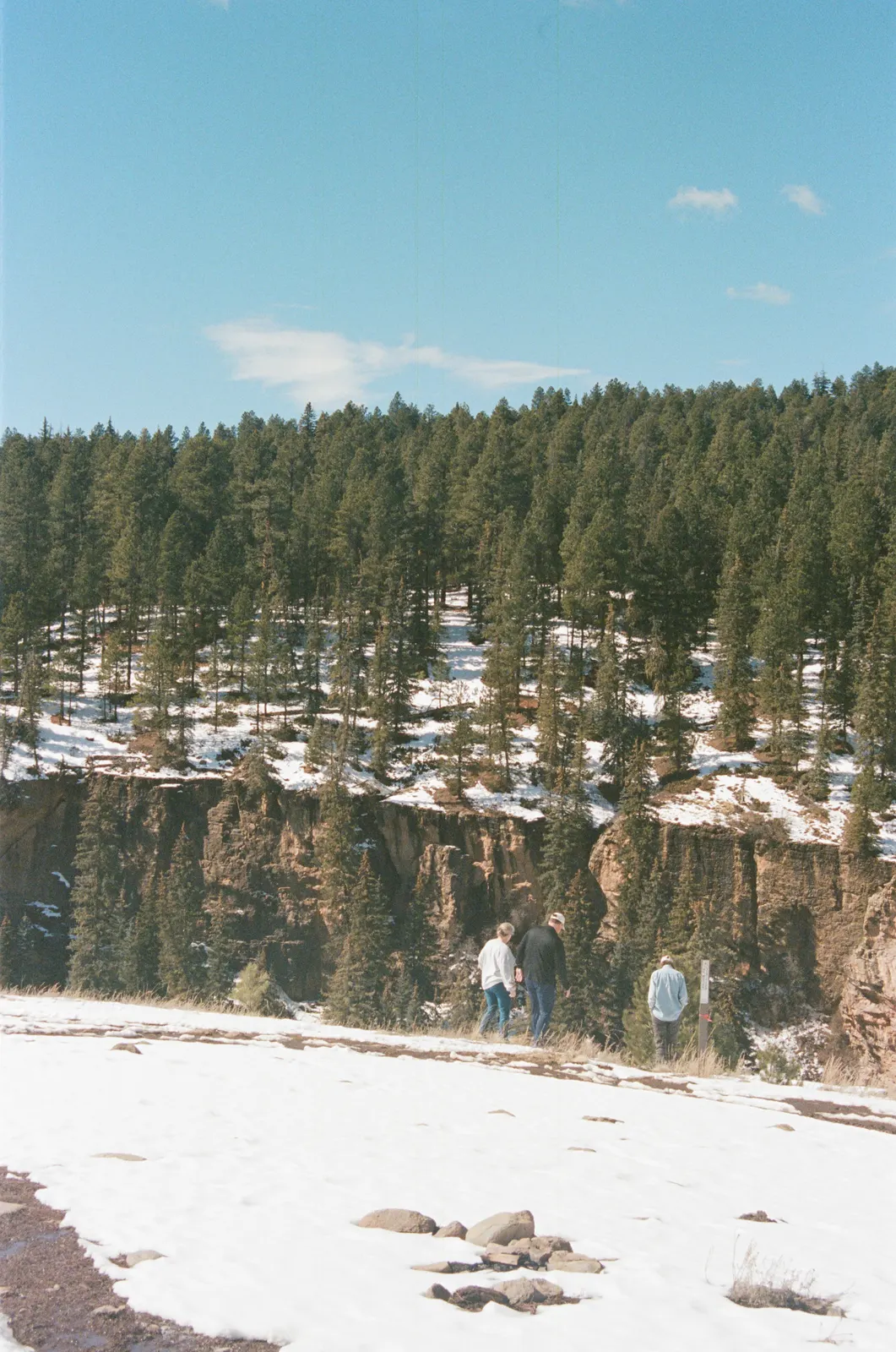 e586f470-000481800001.jpg