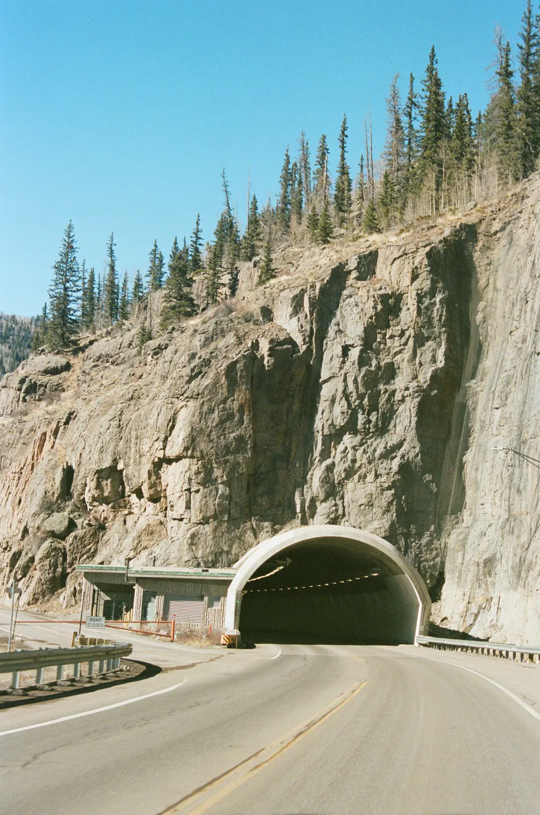 e5fd8e6f-000481800028.jpg