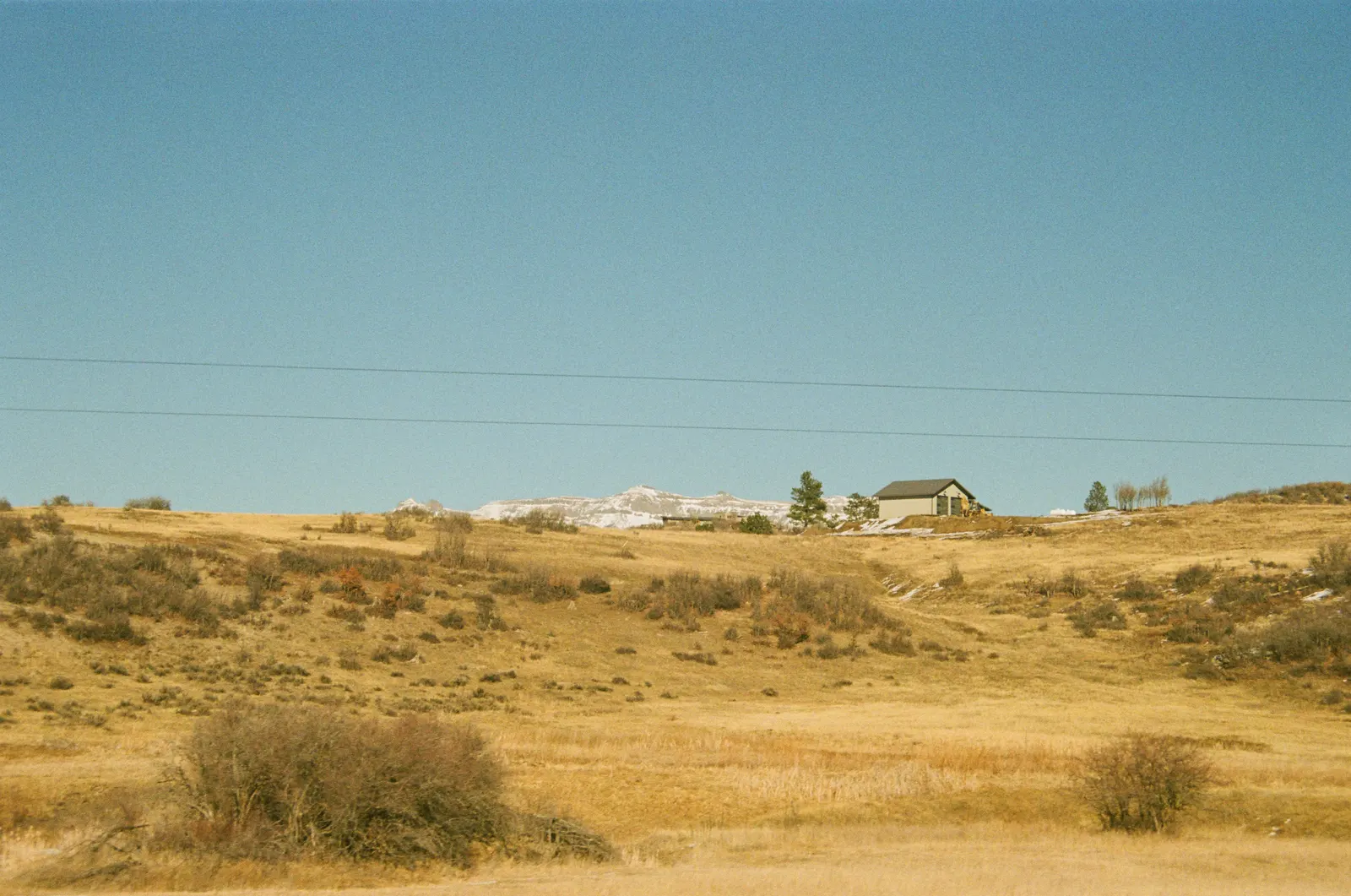 e80ccf26-000481810030.jpg