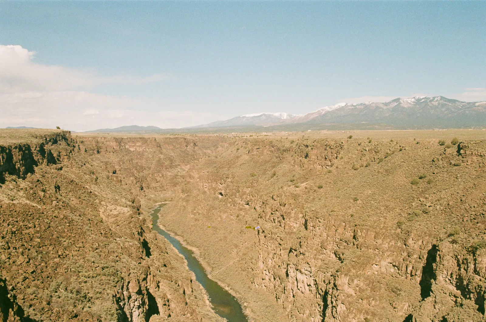e948f01f-000481790036.jpg