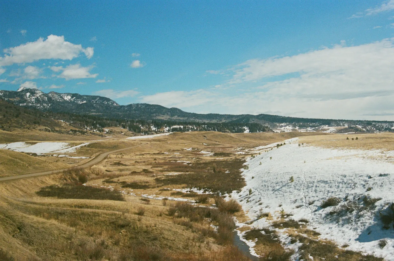 e9a1e3c3-000481800021.jpg