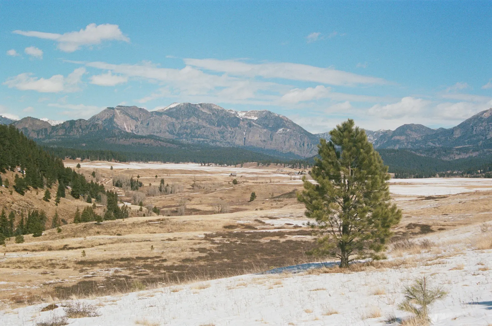 e9bebd02-000481800002.jpg