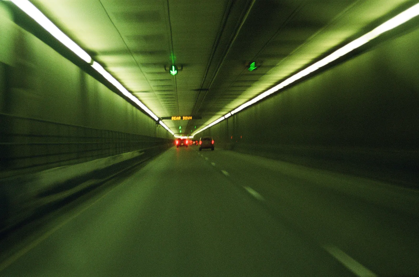 e9db2c06-000053110028.jpg