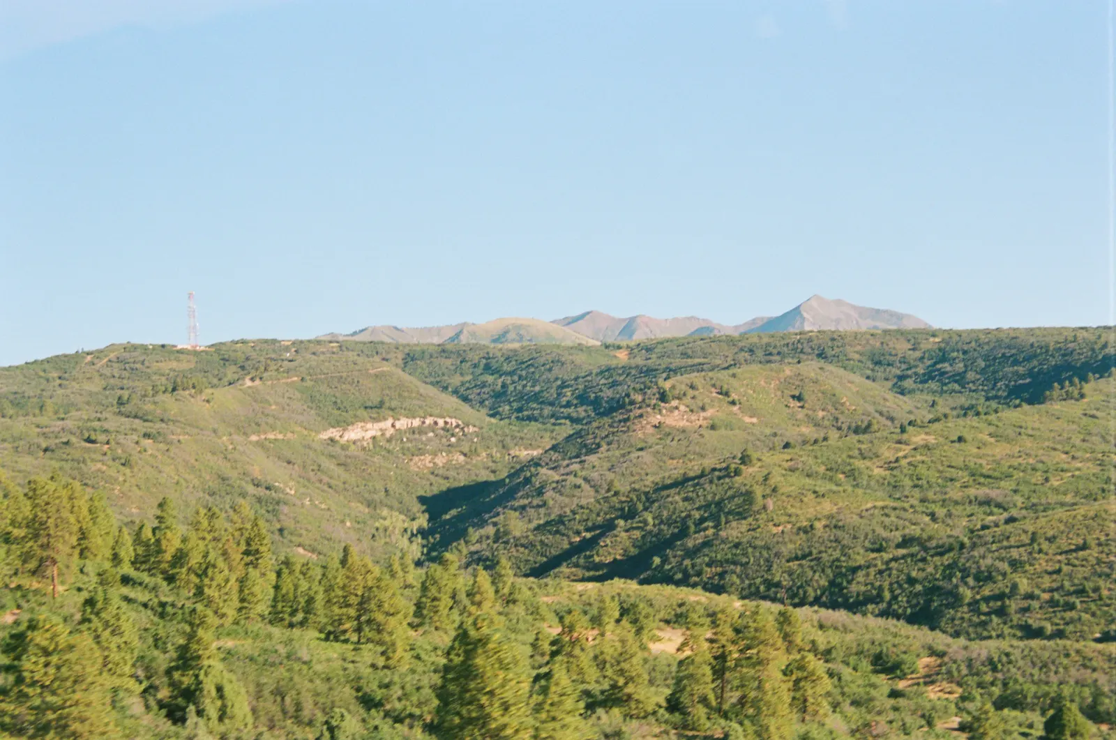 eae7b90c-000164750022.jpg