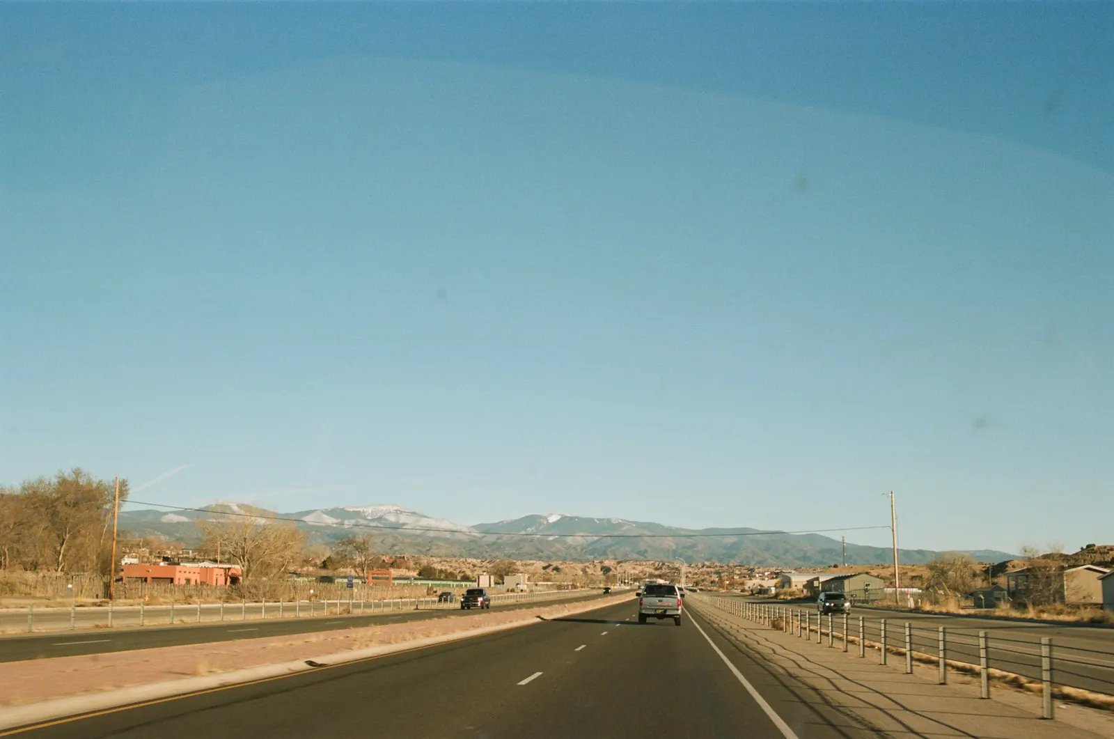 ee2f3138-000481780021.jpg