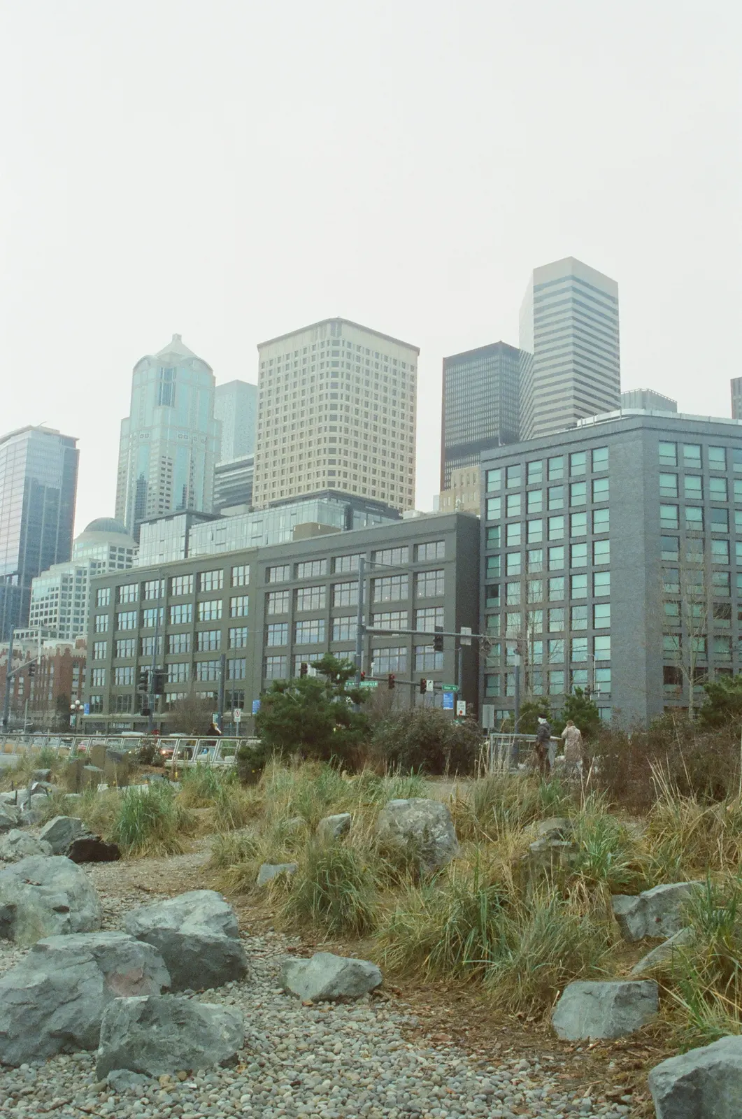 f09a0204-000132180004.jpg