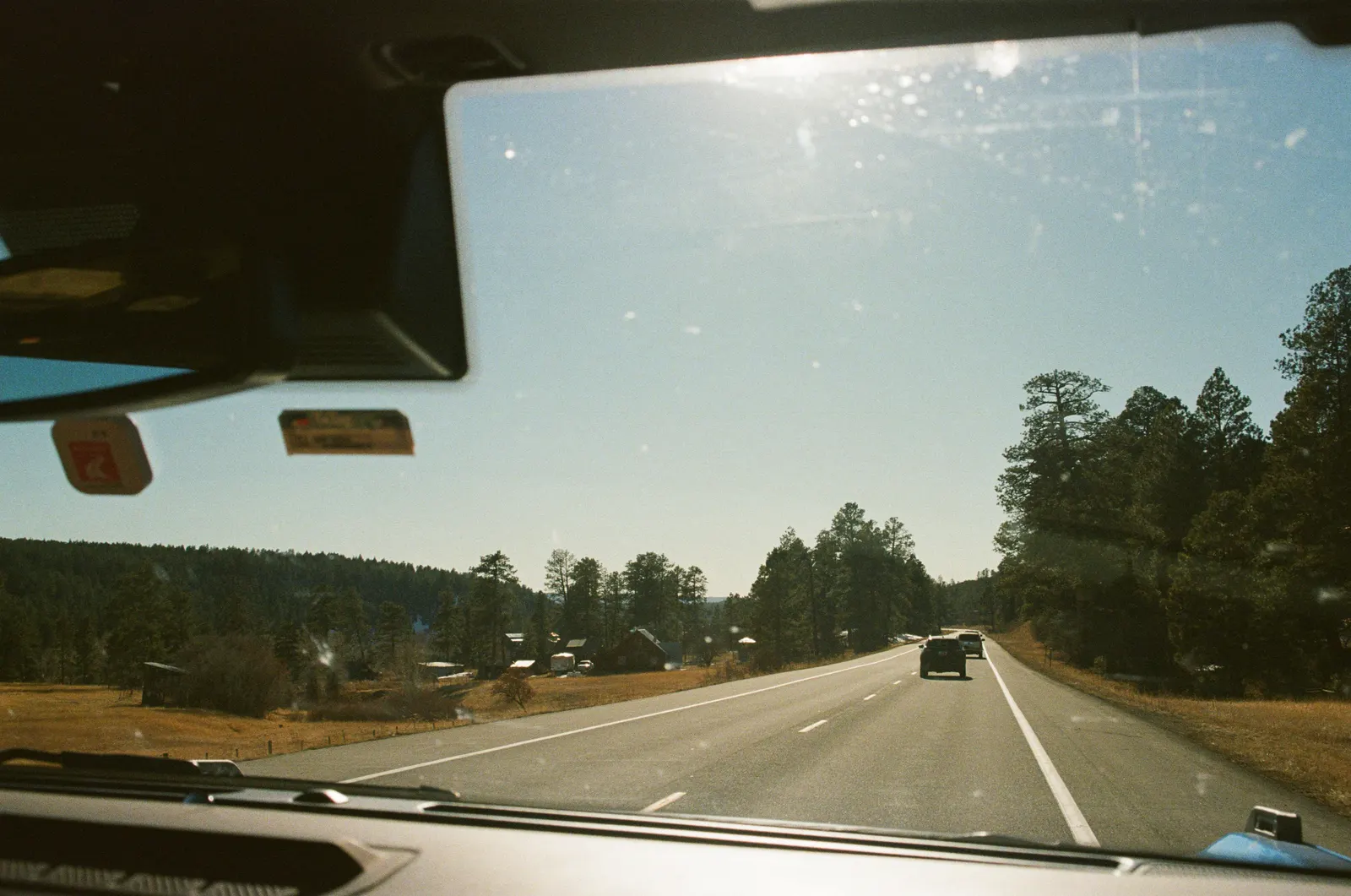 f0bbcfd2-000481820014.jpg