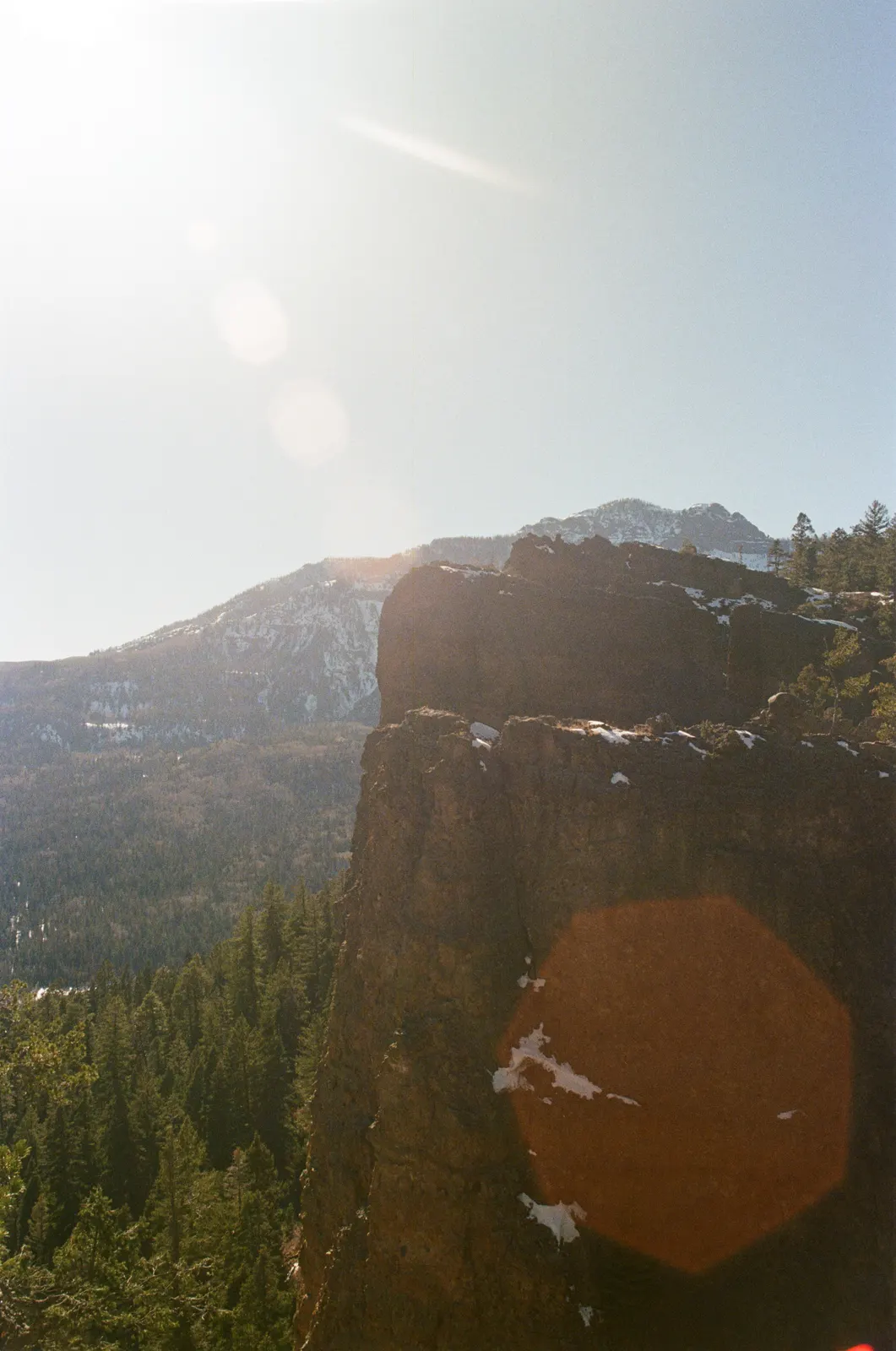 f2634078-000481820004.jpg