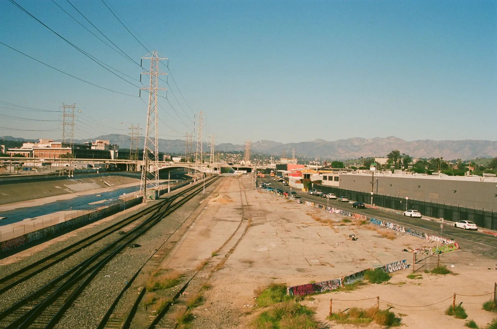 f802d5d8-000132230034.jpg