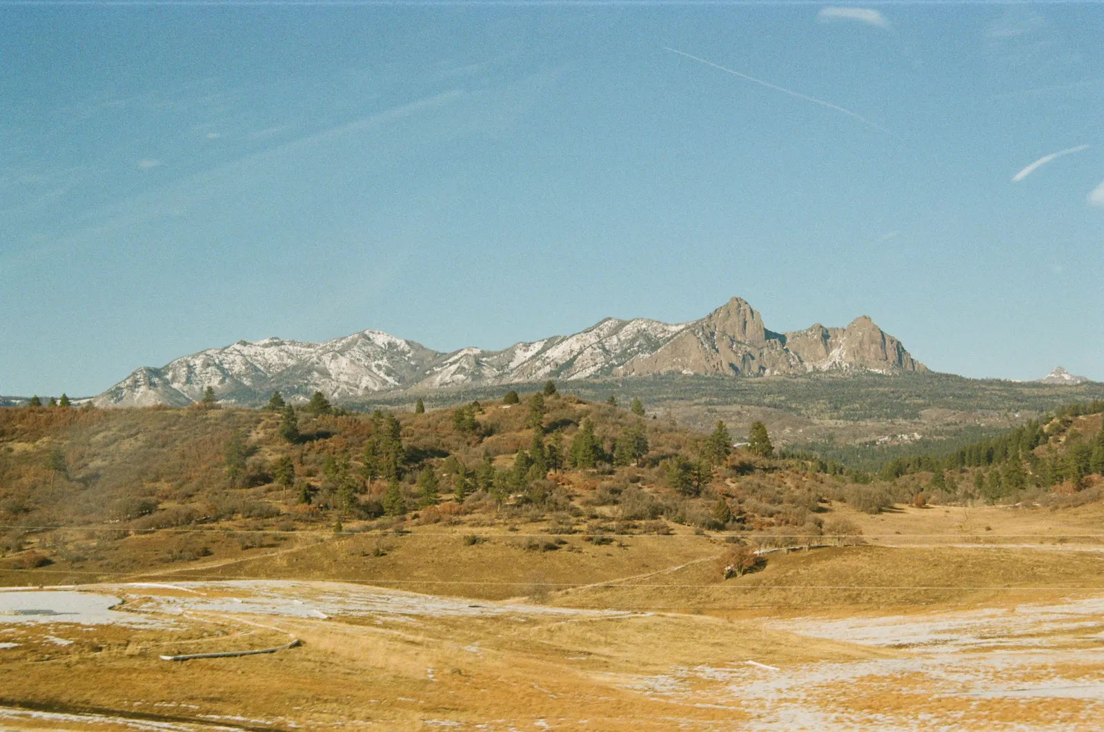 f80b9cf4-000481810029.jpg
