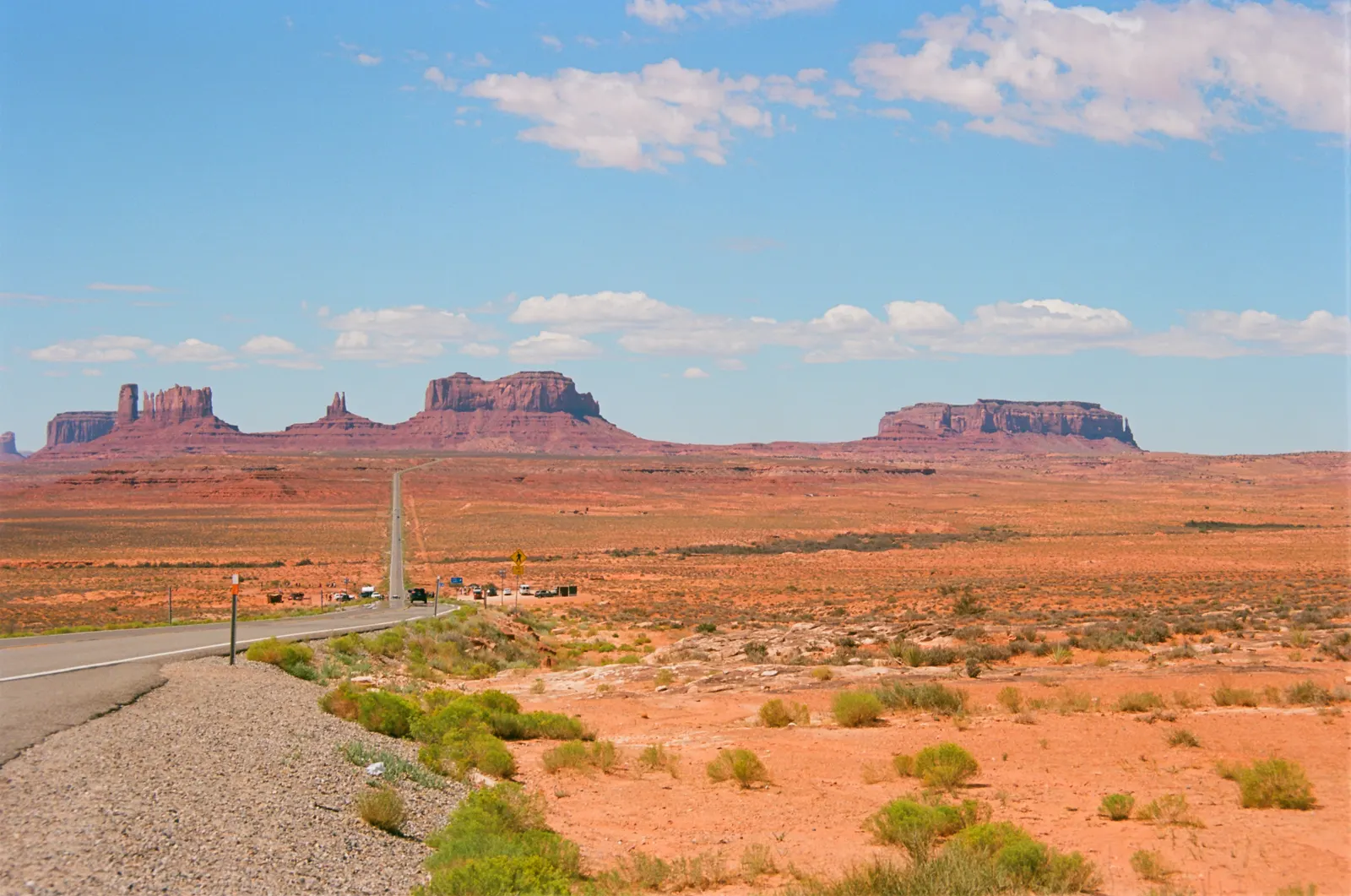 fa990246-000164800020.jpg