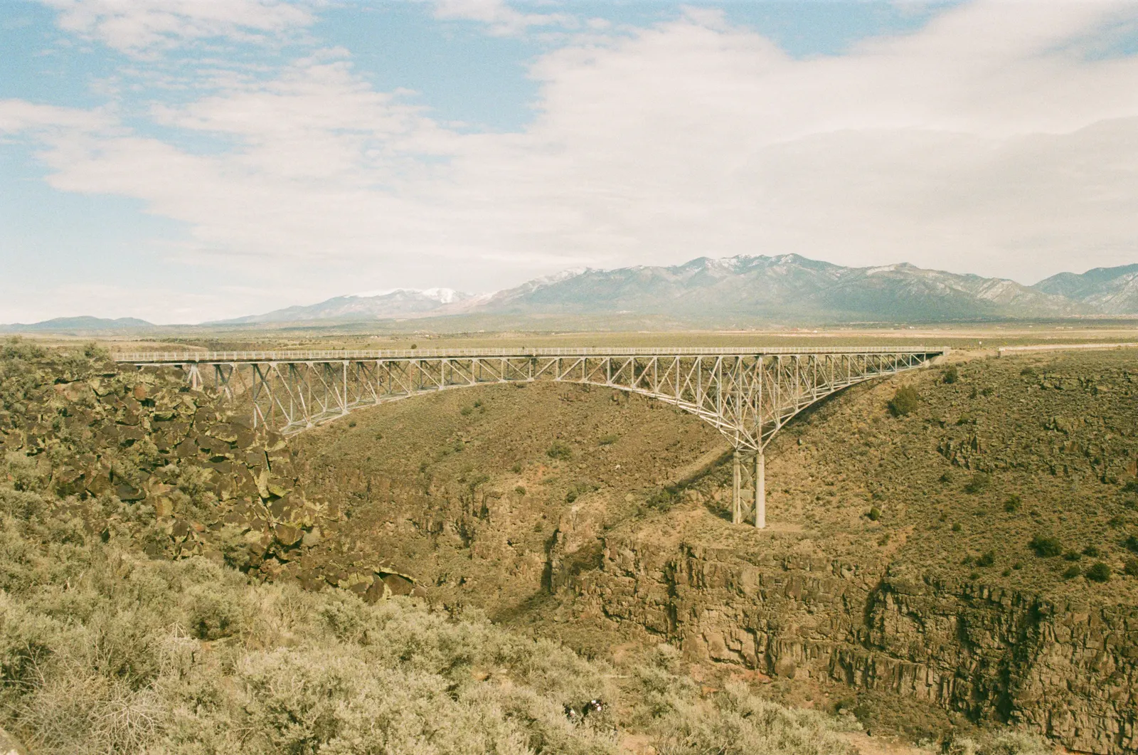 fc0437eb-000481790025.jpg