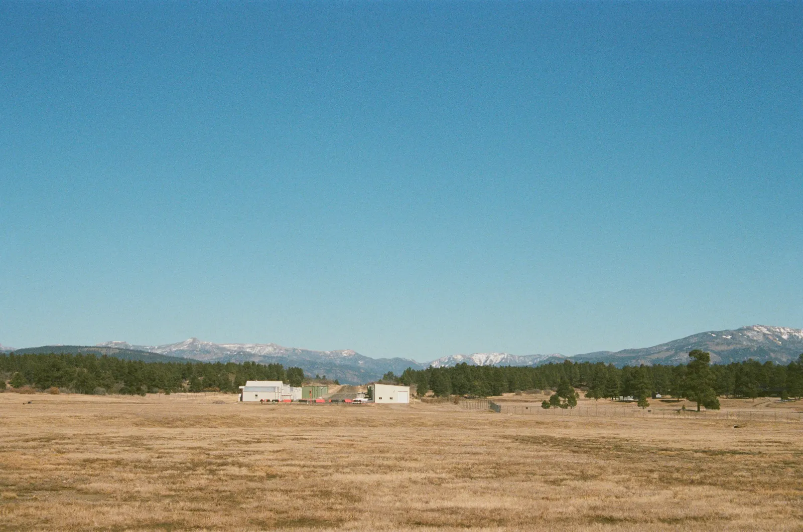fc5348ce-000481800027.jpg