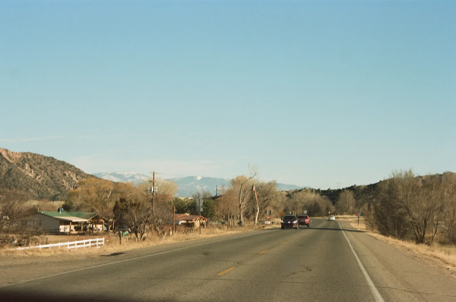 fc9d17c4-000481780012.jpg