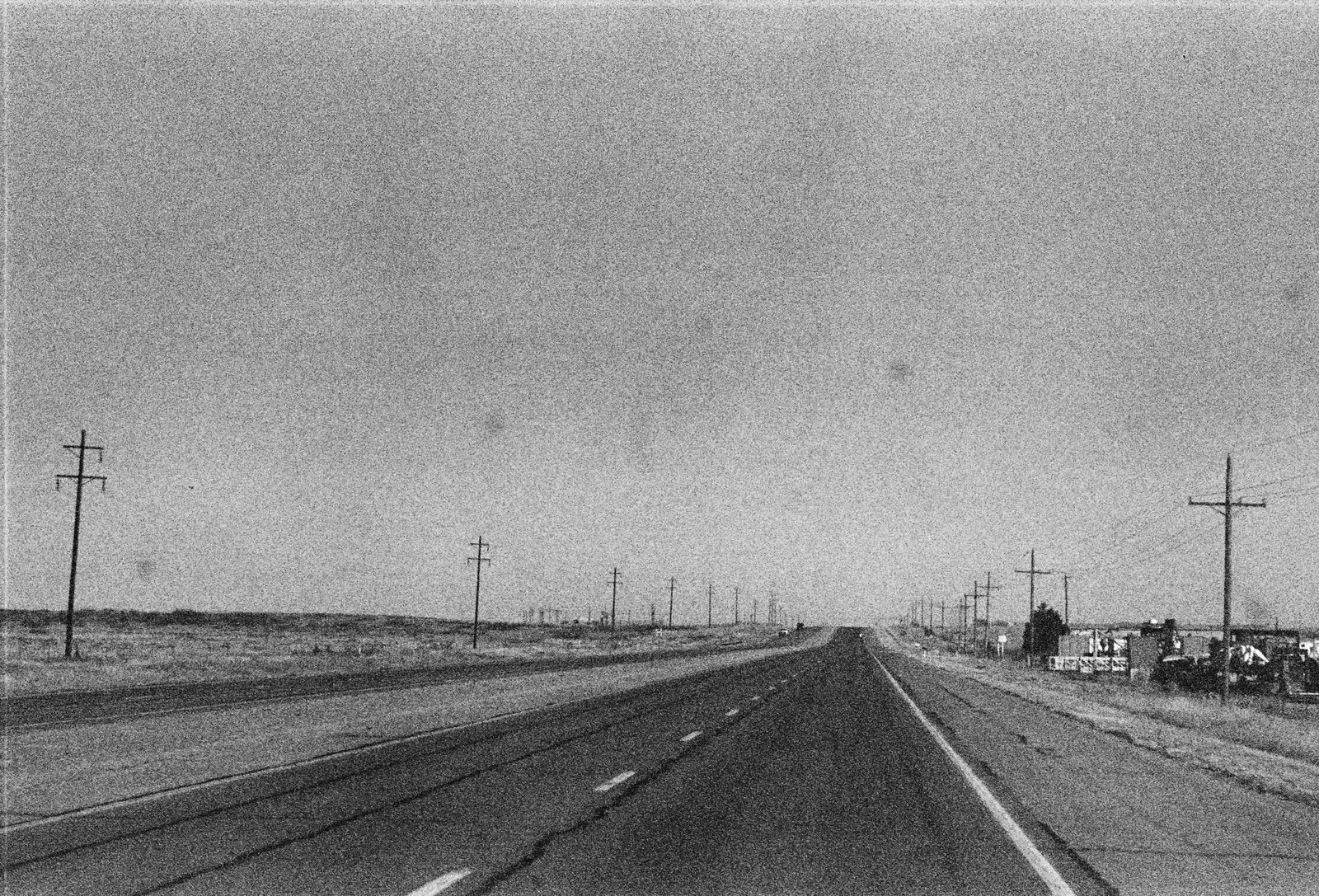 fcce6915-000481760013.jpg