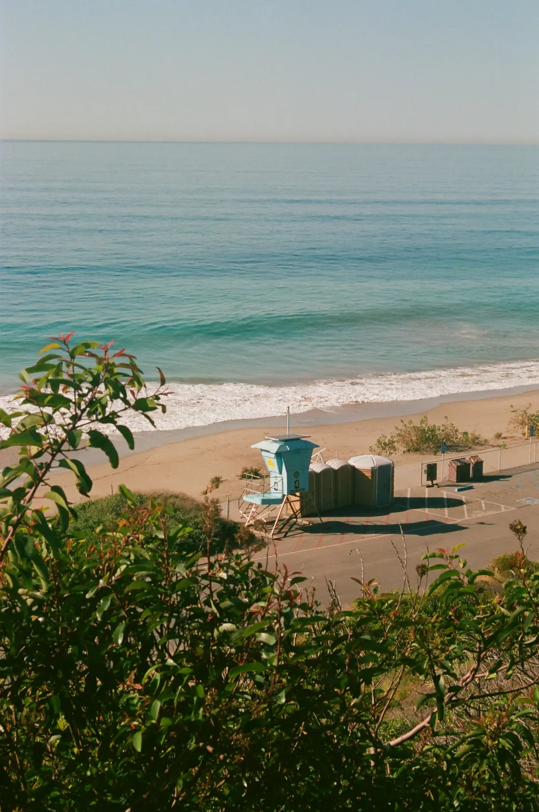 fe0990df-000132210021.jpg