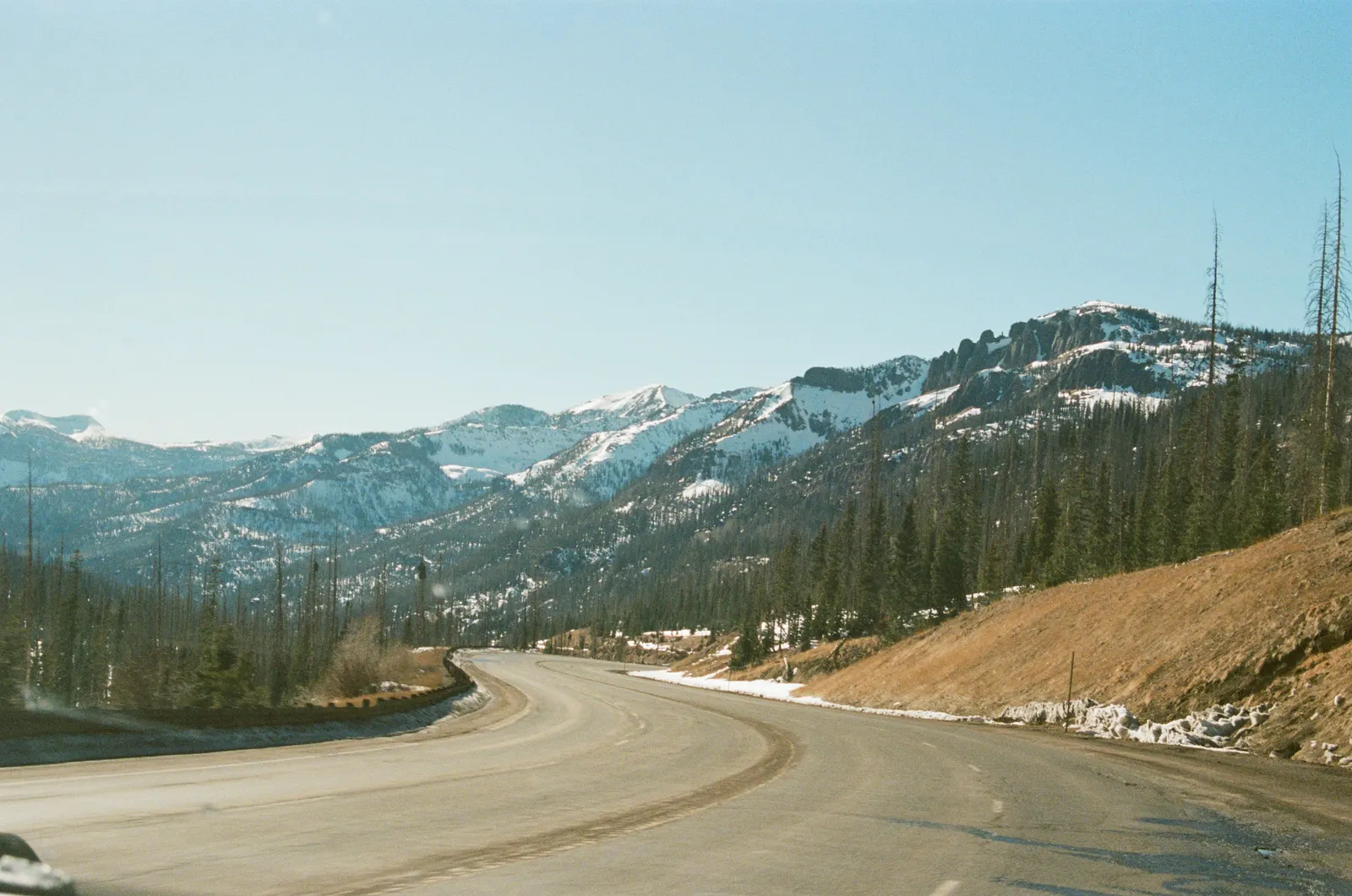 ff3a3b3a-000481800034.jpg
